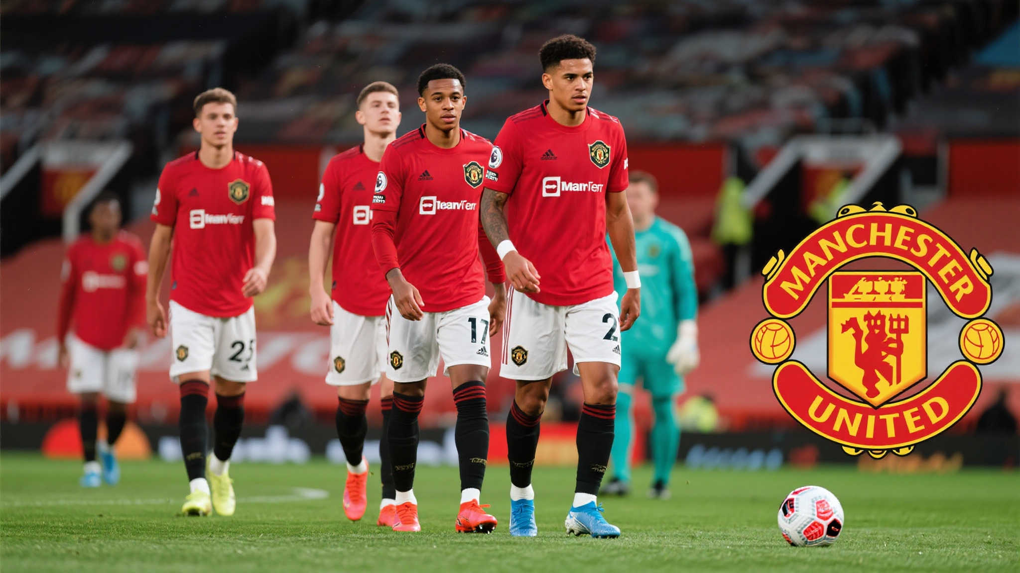 近年来，不少欧洲豪门都陷入了高投入低回报的困境，而