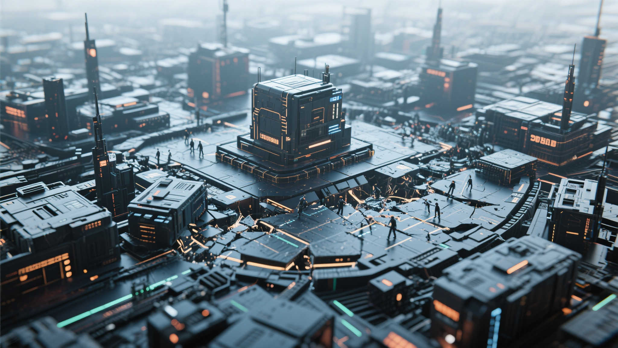 西蒙尼马竞执教第四次吞四球,平治纪录 放眼全局,那些打造成熟多点破坏能力驱动系统若相匹敌