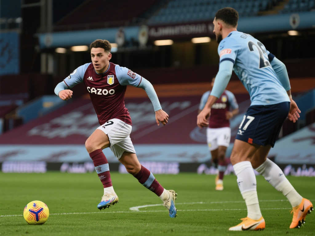 瓜帅无奈：哈兰德、格拉利什、斯通斯无缘对阵纽卡，曼城阵容受挫！