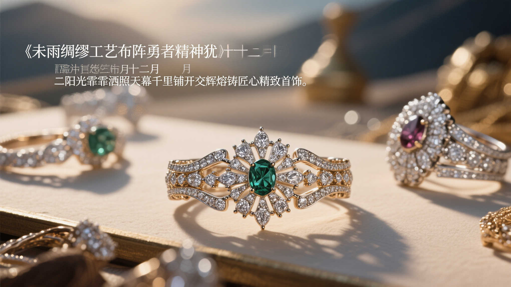 简介英超直播